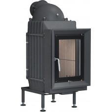 Каминная топка Brunner HKD 5.1