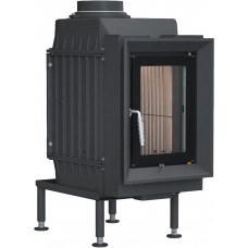 Каминная топка Brunner HKD 6.1
