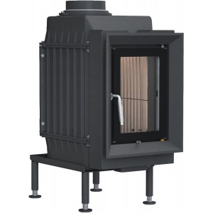 Каминная топка Brunner HKD 6.1