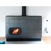 Каминная топка Brunner HKD 8