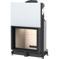 Каминная топка Brunner Stil-Kamin flat 62-76 +