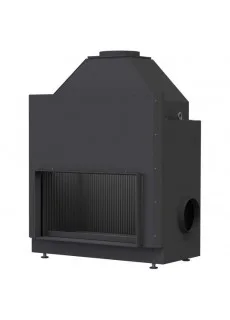 Каминная топка Brunner Urfeuer 50/88