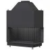 Каминная топка Brunner Urfeuer 50/88/44 R/L