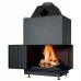 Каминная топка Brunner Urfeuer 50/88/44 R/L
