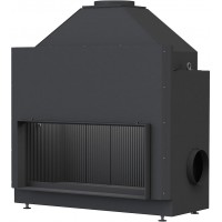 Каминная топка Brunner Urfeuer 50/110