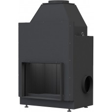 Каминная топка Brunner Urfeuer 50/66