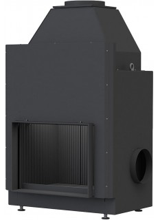 Каминная топка Brunner Urfeuer 50/66