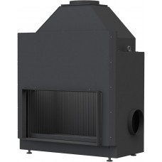 Каминная топка Brunner Urfeuer 50/88