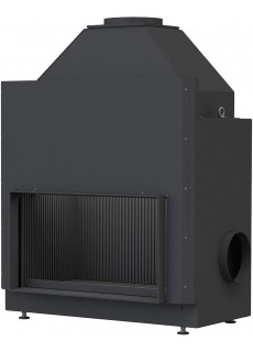 Каминная топка Brunner Urfeuer 50/88