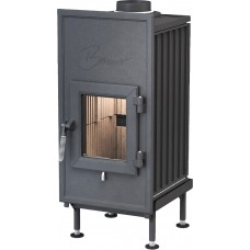 Каминная топка Brunner WF 25