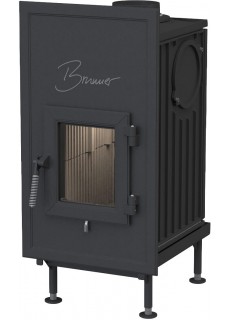 Каминная топка Brunner WF 33