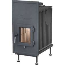 Каминная топка Brunner WF 50