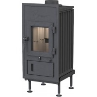 Каминная топка Brunner WFr 25 Каминная топка Brunner WFr 25