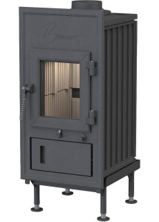 Каминная топка Brunner WFr 25