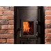 Каминная топка Brunner WFr 33