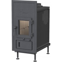 Каминная топка Brunner WFr 50 Каминная топка Brunner WFr 50