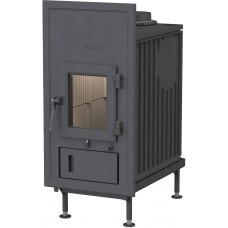 Каминная топка Brunner WFr 50