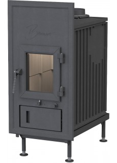 Каминная топка Brunner WFr 50
