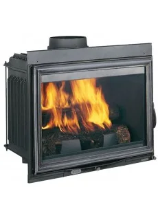 Каминная топка Chazelles C701L