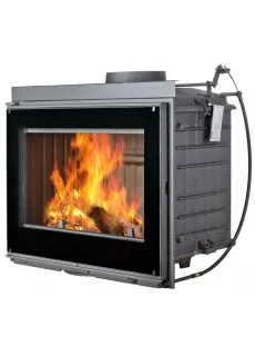 Каминная топка Chazelles F70L