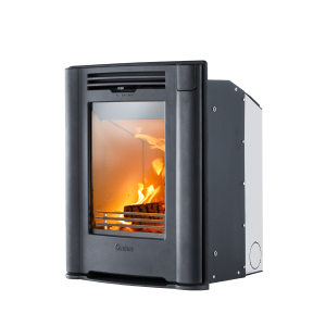 Каминная топка Contura i4 Classic