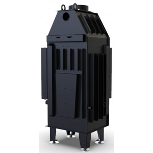 Каминная топка Defro Home Intra XSM BP MINI