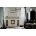 Каминная топка Defro Home Intra XSM