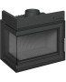 Каминная топка Астов ПС 10057