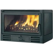 Каминная топка EdilKamin Firebox Riga 49 V