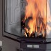 Каминная топка Edilkamin Ego N