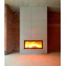 Каминная топка Edilkamin Flat 120