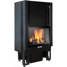 Каминная топка Edilkamin Forte Plus N