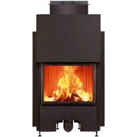 Каминная топка Edilkamin Thermofire Guillotina