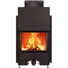 Каминная топка Edilkamin Thermofire Guillotina