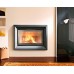 Каминная топка Edilkamin Screen 80 N