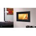Каминная топка Edilkamin Screen 80 N