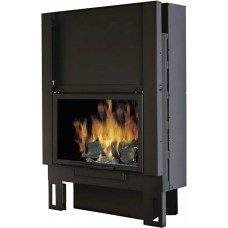 Каминная топка EdilKamin IC Tekno 1N