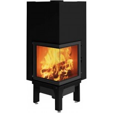 Каминная топка EdilKamin Windo2 50