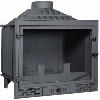 Каминная топка Ferguss FG20