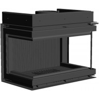 Каминная топка FireBird Emir Каминная топка FireBird Emir