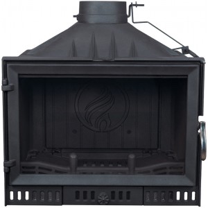 Каминная топка FireWay Ilma