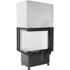 Каминная топка Hoxter Ecka 50/35/45Lh(Rh)