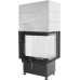 Каминная топка Hoxter Ecka 50/35/45Lh(Rh)