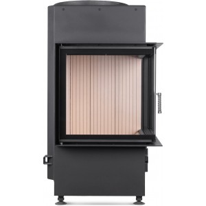 Каминная топка Hoxter Ecka 51/51/51L(R)