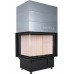 Каминная топка Hoxter Ecka 67/45/51Lh (Rh)