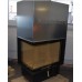 Каминная топка Hoxter Ecka 67/45/51Lh (Rh)