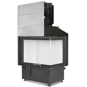 Каминная топка Hoxter Ecka 67/45/51Lh (Rh)