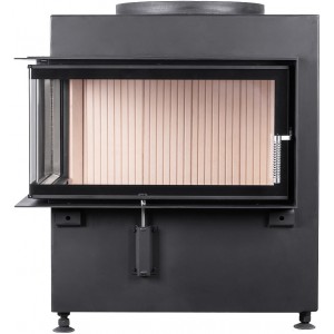 Каминная топка Hoxter Ecka 70/40/38LN(RN)