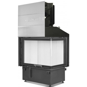 Каминная топка Hoxter Ecka 76/45/57Lh (Rh)