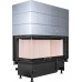 Каминная топка Hoxter Ecka 90/40/40Lh(Rh)